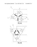 Method and Apparatus for Protecting Power Systems from Extraordinary Electromagnetic Pulses diagram and image