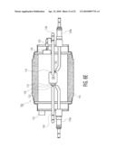 Method and Apparatus for Protecting Power Systems from Extraordinary Electromagnetic Pulses diagram and image