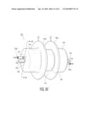 Method and Apparatus for Protecting Power Systems from Extraordinary Electromagnetic Pulses diagram and image