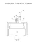 Method and Apparatus for Protecting Power Systems from Extraordinary Electromagnetic Pulses diagram and image