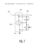 Method and Apparatus for Protecting Power Systems from Extraordinary Electromagnetic Pulses diagram and image