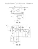 Method and Apparatus for Protecting Power Systems from Extraordinary Electromagnetic Pulses diagram and image