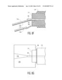 Method and Apparatus for Protecting Power Systems from Extraordinary Electromagnetic Pulses diagram and image