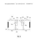 Method and Apparatus for Protecting Power Systems from Extraordinary Electromagnetic Pulses diagram and image