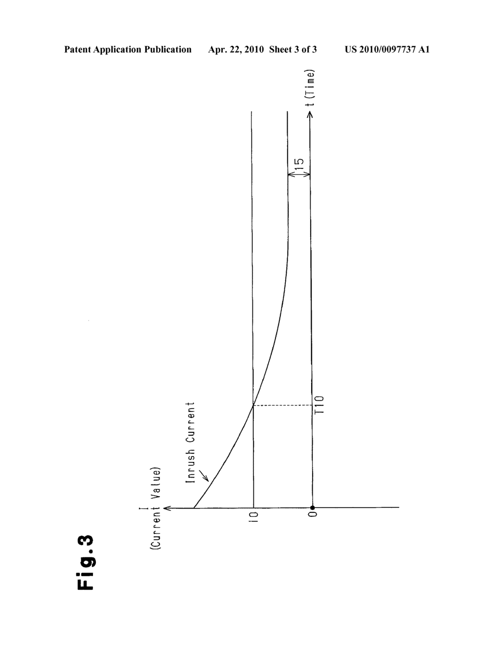 LOAD DRIVING DEVICE - diagram, schematic, and image 04