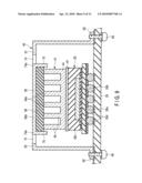 ELECTRONIC APPARATUS diagram and image