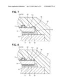 Electronic control device diagram and image