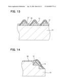 Electronic control device diagram and image