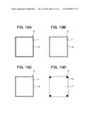 Electronic control device diagram and image