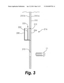 SYSTEM FOR LIGHT SWITCH IDENTIFICATION diagram and image