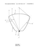 CONDENSING ELEMENT, ARRAY, AND METHODS THEREOF diagram and image