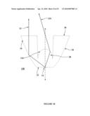 CONDENSING ELEMENT, ARRAY, AND METHODS THEREOF diagram and image