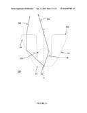 CONDENSING ELEMENT, ARRAY, AND METHODS THEREOF diagram and image