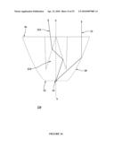 CONDENSING ELEMENT, ARRAY, AND METHODS THEREOF diagram and image