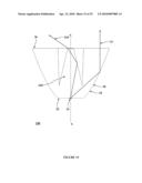 CONDENSING ELEMENT, ARRAY, AND METHODS THEREOF diagram and image