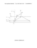 CONDENSING ELEMENT, ARRAY, AND METHODS THEREOF diagram and image