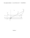 CONDENSING ELEMENT, ARRAY, AND METHODS THEREOF diagram and image