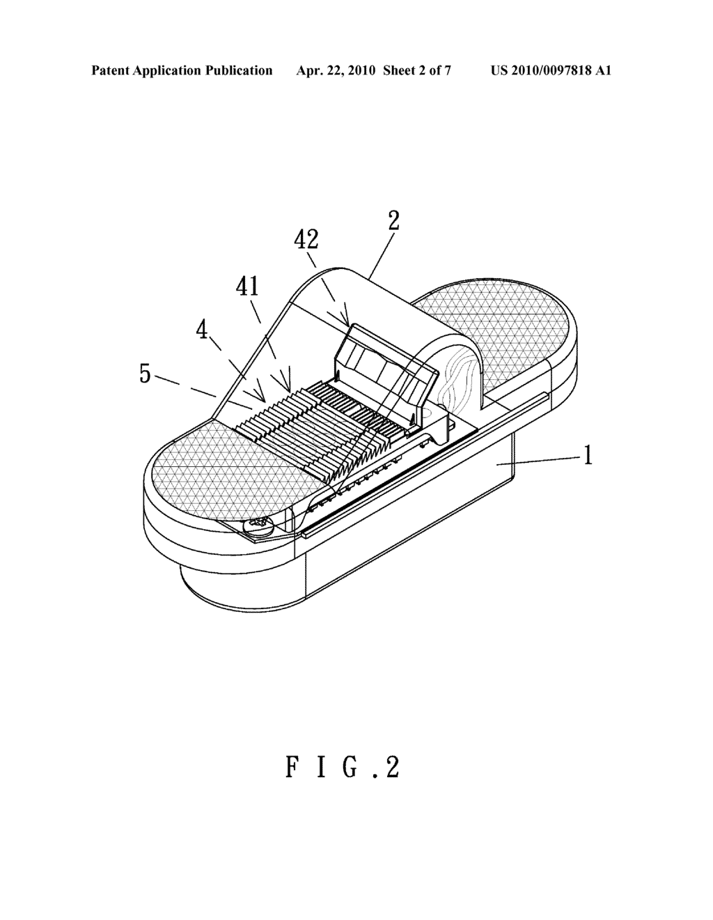 SIDE DIRECTIONAL SIGNAL FOR VEHICLE - diagram, schematic, and image 03