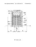 SIDE DIRECTIONAL SIGNAL FOR VEHICLE diagram and image