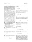 Method And Circuitry for Improving the Magnitude and Shape of the Output Current of Switching Power Converters diagram and image