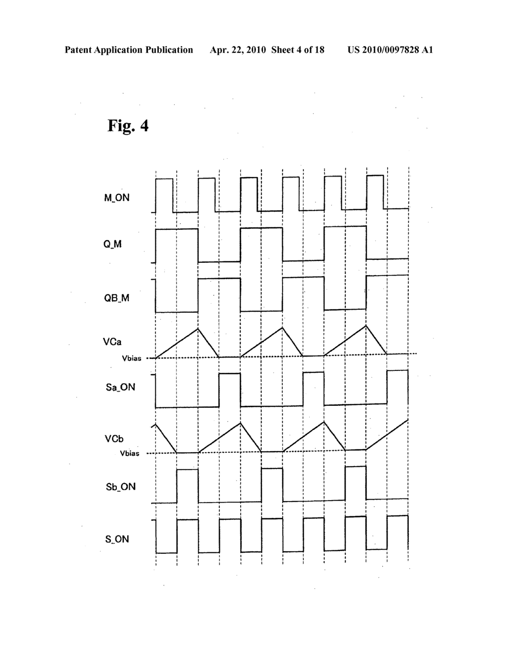 Interleave control power supply device and control circuit and control method for the power supply device - diagram, schematic, and image 05