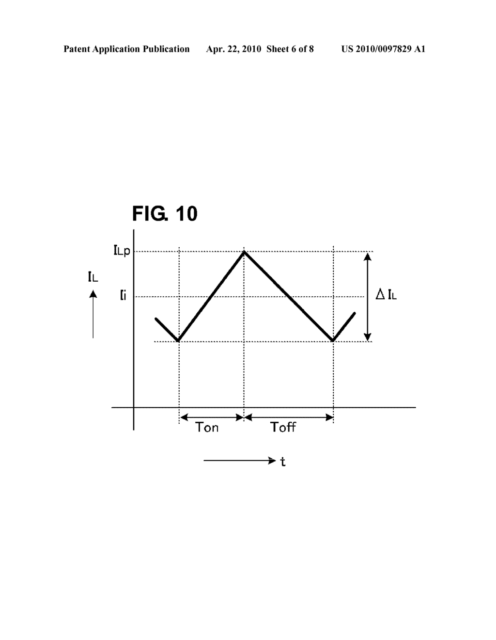 POWER FACTOR CORRECTION CONVERTER - diagram, schematic, and image 07