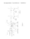 ITERATIVE SERIAL CONTENT ADDRESSABLE MEMORY diagram and image