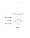 NONVOLATILE SEMICONDUCTOR MEMORY DEVICE diagram and image