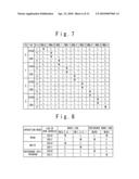 SEMICONDUCTOR STORAGE DEVICE diagram and image