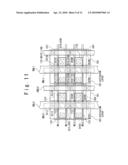 SEMICONDUCTOR STORAGE DEVICE diagram and image