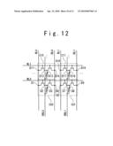 SEMICONDUCTOR STORAGE DEVICE diagram and image