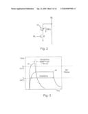 APPARATUS AND SYSTEMS USING PHASE CHANGE MEMORIES diagram and image