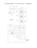 APPARATUS AND SYSTEMS USING PHASE CHANGE MEMORIES diagram and image