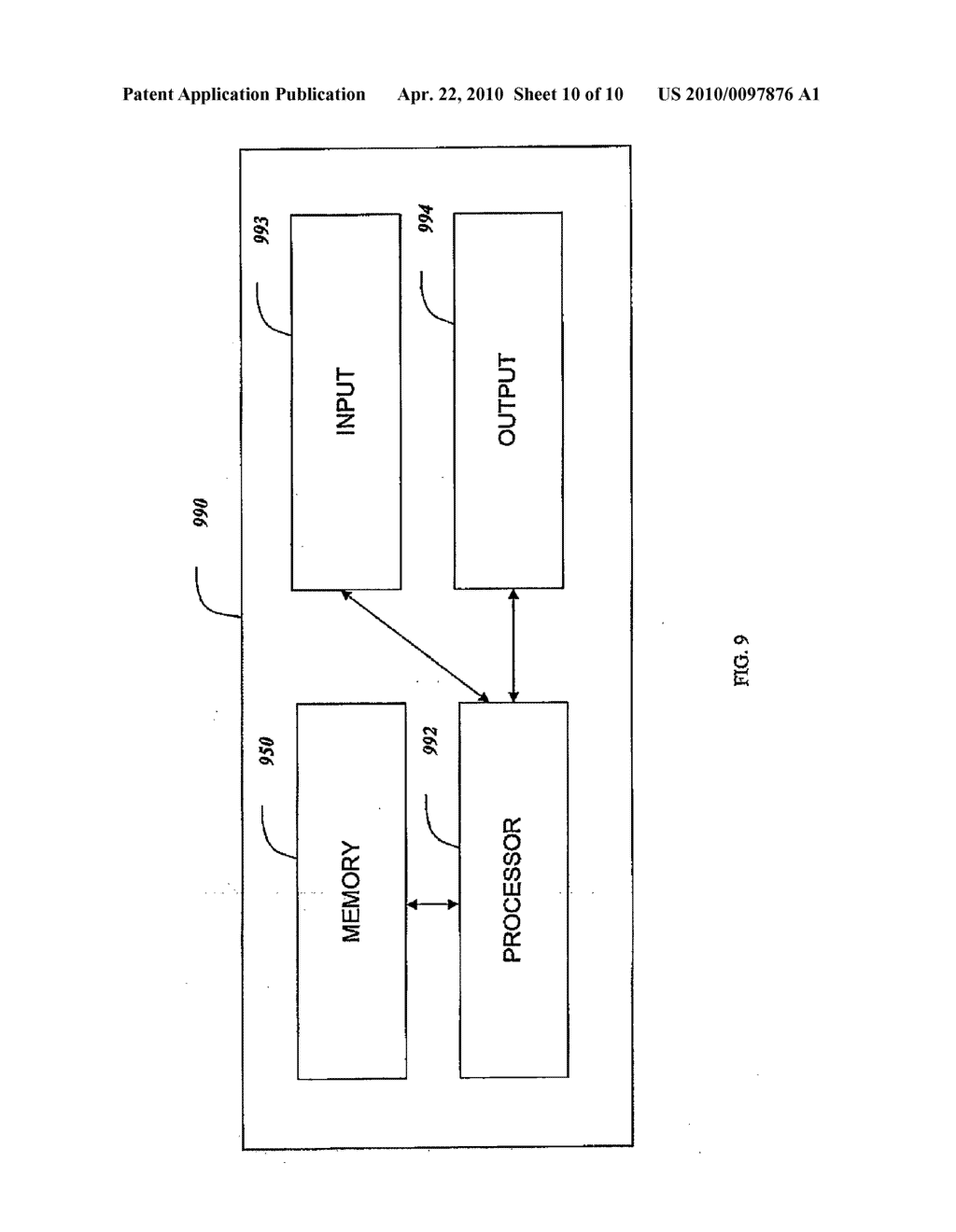 APPARATUS AND METHOD FOR GENERATING WIDE-RANGE REGULATED SUPPLY VOLTAGES FOR A FLASH MEMORY - diagram, schematic, and image 11