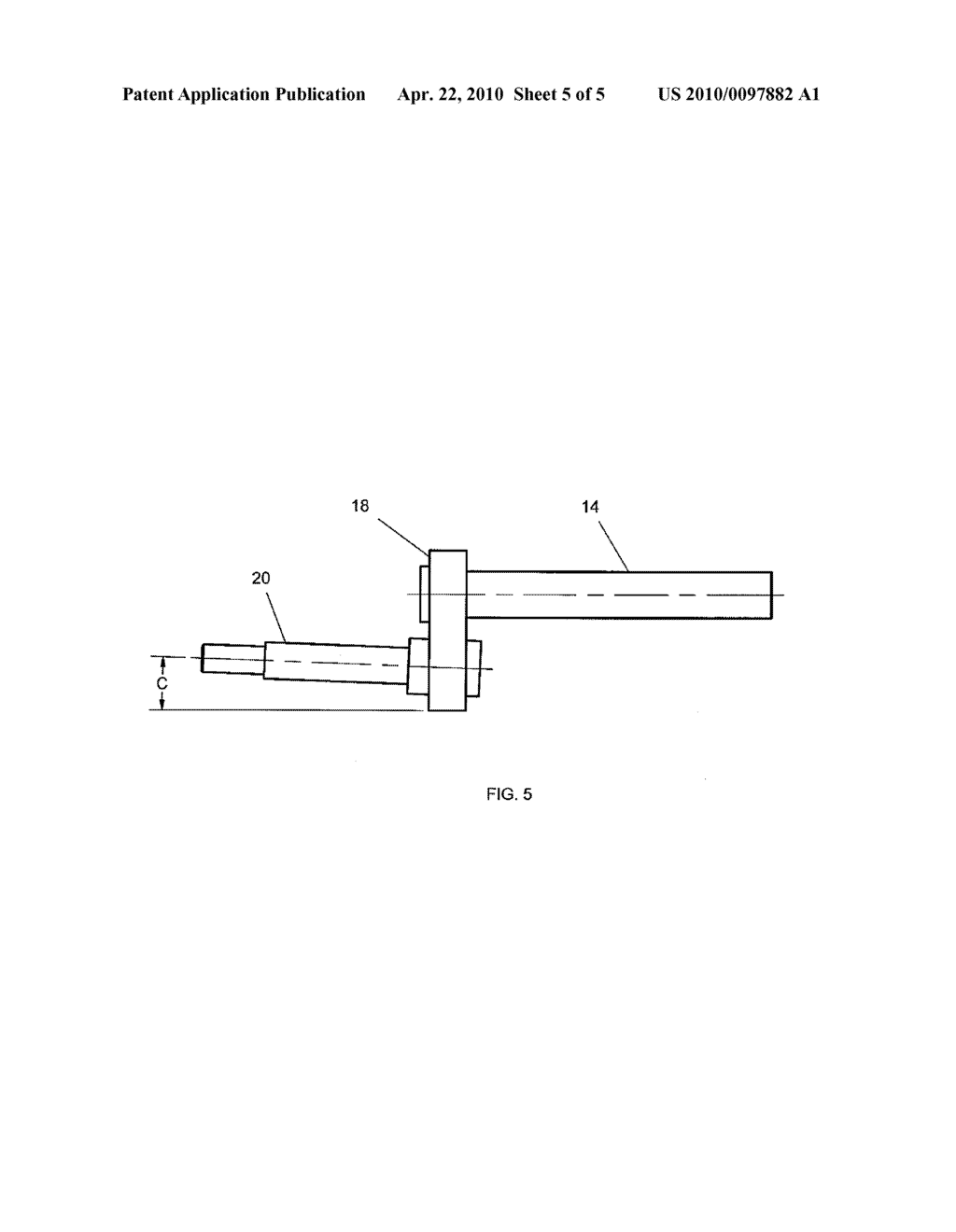 Mixer and Methods of Mixing - diagram, schematic, and image 06