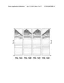 Separation and Noise Removal for Multiple Vibratory Source Seismic Data diagram and image