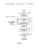 Separation and Noise Removal for Multiple Vibratory Source Seismic Data diagram and image