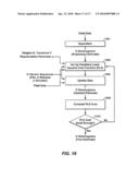 Separation and Noise Removal for Multiple Vibratory Source Seismic Data diagram and image