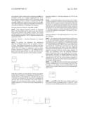 Separation and Noise Removal for Multiple Vibratory Source Seismic Data diagram and image