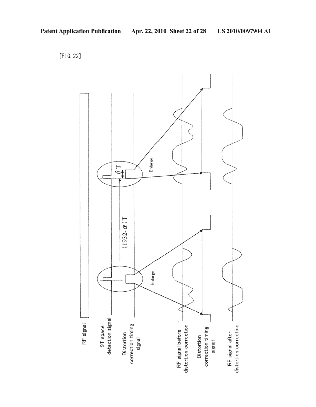 INFORMATION REPRODUCING APPARATUS AND METHOD, AND COMPUTER PROGRAM - diagram, schematic, and image 23