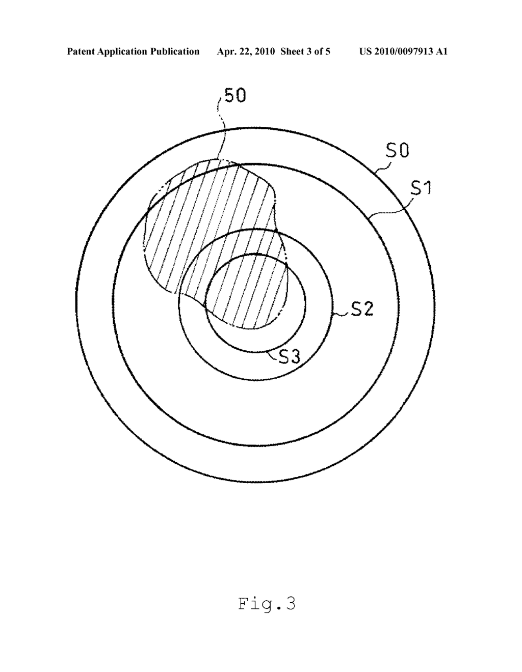 INFORMATION RECORDING METHOD AND INFORMATION RECORDING APPARATUS - diagram, schematic, and image 04