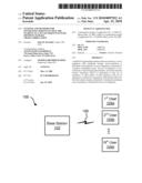 SYSTEMS AND METHODS FOR GENERATING SEQUENCES THAT ARE NEAREST TO A SET OF SEQUENCES WITH MINIMUM AVERAGE CROSS-CORRELATION diagram and image