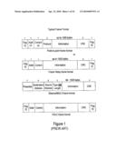 MANAGEMENT OF PACKET FLOW IN A NETWORK diagram and image