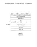 MANAGEMENT OF PACKET FLOW IN A NETWORK diagram and image