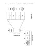 MANAGEMENT OF PACKET FLOW IN A NETWORK diagram and image