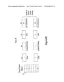 MANAGEMENT OF PACKET FLOW IN A NETWORK diagram and image