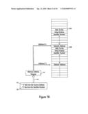 MANAGEMENT OF PACKET FLOW IN A NETWORK diagram and image