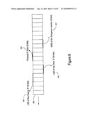 MANAGEMENT OF PACKET FLOW IN A NETWORK diagram and image