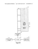 MANAGEMENT OF PACKET FLOW IN A NETWORK diagram and image