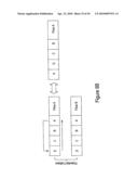 MANAGEMENT OF PACKET FLOW IN A NETWORK diagram and image